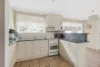 3 Verco Street, Hackett, ACT 2602-Image