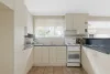 3 Verco Street, Hackett, ACT 2602-Image