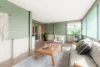 3 Verco Street, Hackett, ACT 2602-Image