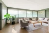 3 Verco Street, Hackett, ACT 2602-Image