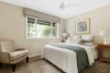 3 Verco Street, Hackett, ACT 2602-Image
