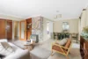 3 Verco Street, Hackett, ACT 2602-Image