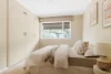 3 Verco Street, Hackett, ACT 2602-Image