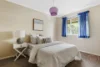 3 Verco Street, Hackett, ACT 2602-Image