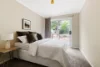 3 Verco Street, Hackett, ACT 2602-Image