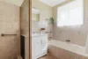 3 Verco Street, Hackett, ACT 2602-Image