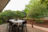 3 Verco Street, Hackett, ACT 2602-Image