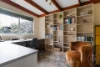3 Verco Street, Hackett, ACT 2602-Image