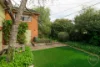 3 Verco Street, Hackett, ACT 2602-Image