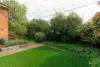 3 Verco Street, Hackett, ACT 2602-Image