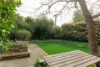 3 Verco Street, Hackett, ACT 2602-Image
