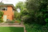 3 Verco Street, Hackett, ACT 2602-Image