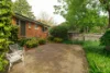 3 Verco Street, Hackett, ACT 2602-Image