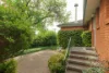 3 Verco Street, Hackett, ACT 2602-Image