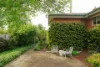3 Verco Street, Hackett, ACT 2602-Image