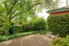 3 Verco Street, Hackett, ACT 2602-Image