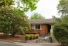 3 Verco Street, Hackett, ACT 2602-Image