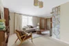 3 Verco Street, Hackett, ACT 2602-Image