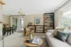 3 Verco Street, Hackett, ACT 2602-Image