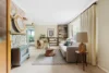 3 Verco Street, Hackett, ACT 2602-Image