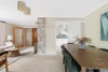 3 Verco Street, Hackett, ACT 2602-Image