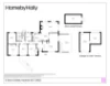 3 Verco Street, Hackett, ACT 2602-Floorplan
