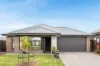 3 Verdello Drive, Angle Vale SA 5117-Image