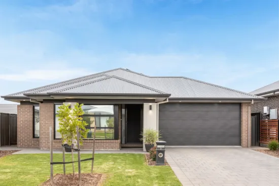 3 Verdello Drive, Angle Vale SA 5117-Image