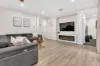 3 Verdello Drive, Angle Vale SA 5117-Image