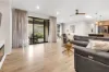 3 Verdello Drive, Angle Vale SA 5117-Image