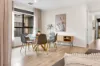 3 Verdello Drive, Angle Vale SA 5117-Image