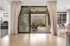 3 Verdello Drive, Angle Vale SA 5117-Image