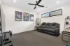 3 Verdello Drive, Angle Vale SA 5117-Image