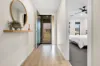 3 Verdello Drive, Angle Vale SA 5117-Image