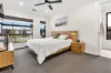 3 Verdello Drive, Angle Vale SA 5117-Image