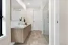 3 Verdello Drive, Angle Vale SA 5117-Image