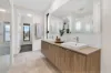 3 Verdello Drive, Angle Vale SA 5117-Image