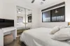 3 Verdello Drive, Angle Vale SA 5117-Image