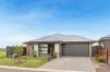 3 Verdello Drive, Angle Vale SA 5117-Image