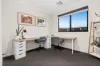 3 Verdello Drive, Angle Vale SA 5117-Image