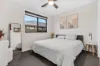 3 Verdello Drive, Angle Vale SA 5117-Image