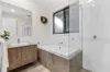 3 Verdello Drive, Angle Vale SA 5117-Image