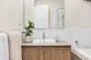 3 Verdello Drive, Angle Vale SA 5117-Image