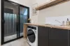 3 Verdello Drive, Angle Vale SA 5117-Image
