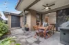 3 Verdello Drive, Angle Vale SA 5117-Image