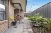 3 Verdello Drive, Angle Vale SA 5117-Image