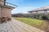 3 Verdello Drive, Angle Vale SA 5117-Image