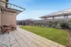 3 Verdello Drive, Angle Vale SA 5117-Image
