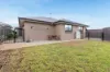 3 Verdello Drive, Angle Vale SA 5117-Image