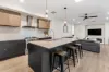 3 Verdello Drive, Angle Vale SA 5117-Image